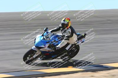 media/Mar-09-2025-TrackXperience (Sun) [[4c2000c718]]/3-Level 2/Session 4 Bowl/